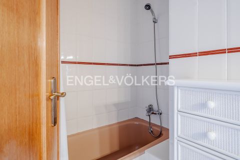 Leilighet i Calpe, Alicante, Calpe - € 370 000 | Ref: W-046SOL - foto 14